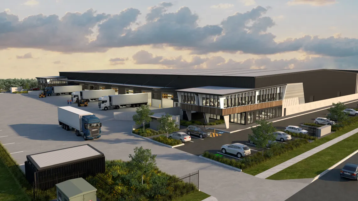 AIP Lot 6 Image 1
