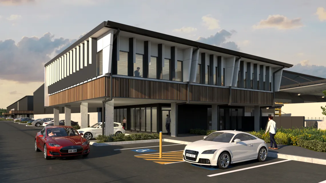 AIP Lot 6 Image 2