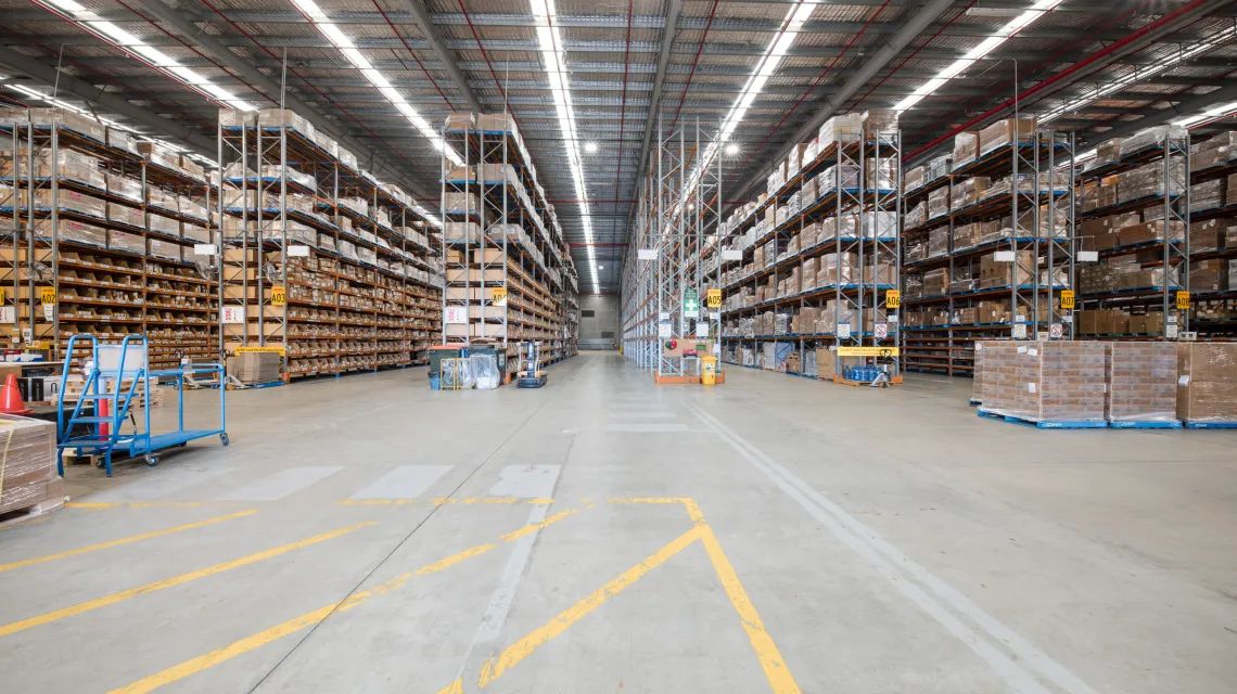 52-54 Qantas Drive Image 3
