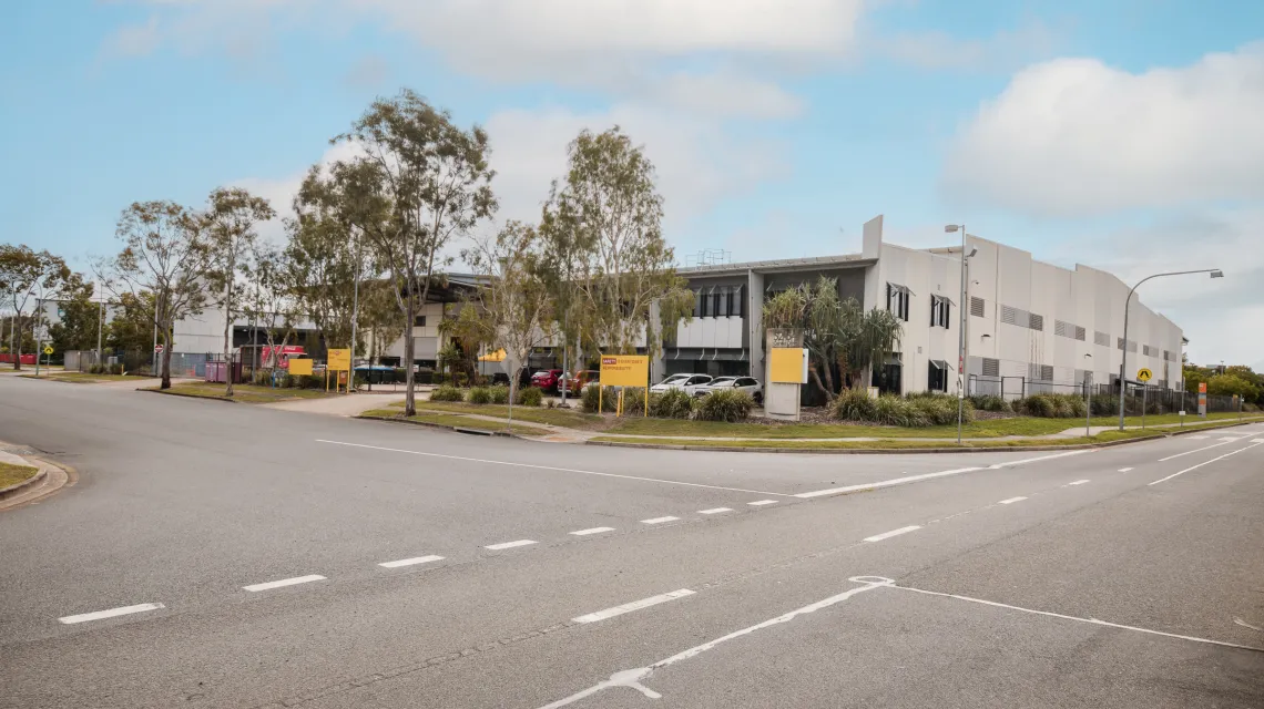 52-54 Qantas Drive Image 2