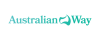 Australian Way Logo