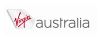 Virgin Australian Logo