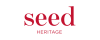 Seed Heritage Logo