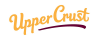 Upper Crust Logo Upper Crust Logo