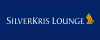 Silverkris Lounge Logo