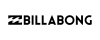 Billabong Logo Billabong Logo