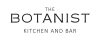 Botanist Logo