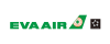 EVA Air Logo