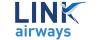 Link Airways formerly Fly Corporate