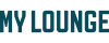 My Lounge My Lounge