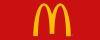 McDonalds Logo