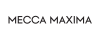 Mecca Maxima Logo