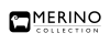 Merino Collection Logo