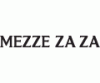 Mezze Za Za logo