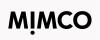 Mimco Logo Mimco Logo