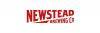 Newstead Brewing Co Newstead Brewing Co