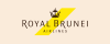 Royal Brunei Airlines