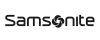 Samsonite logo Samsonite logo