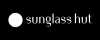 Sunglass Hut Logo