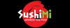 Sushi Mi Logo