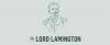 The Lord Lamington The Lord Lamington