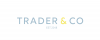 Trader & Co Logo