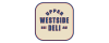Upper Westside Deli Upper Westside Deli