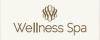 Wellness Spa Wellness Spa