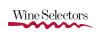 Wine Selectors Wine Selectors