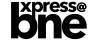 xpress@bne xpress@bne