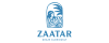 Zaatar Zaatar