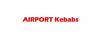 Airport Kebabs Logo
