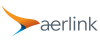 Aerlink Logo