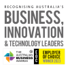 Australian Business Awards