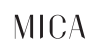 MICA logo