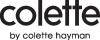 Colette Logo