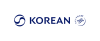 Korean Air logo