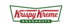 Krispy Kreme Logo