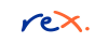 REX Logo