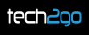 Tech2Go Logo