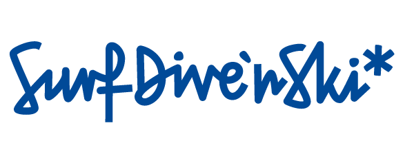 Ski surf dive hotsell